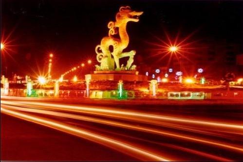 阿城区是中国黑龙江省哈尔滨市下辖的一个市辖区,是一座以工业为主的