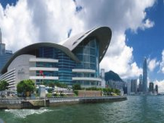 香港证券交易所