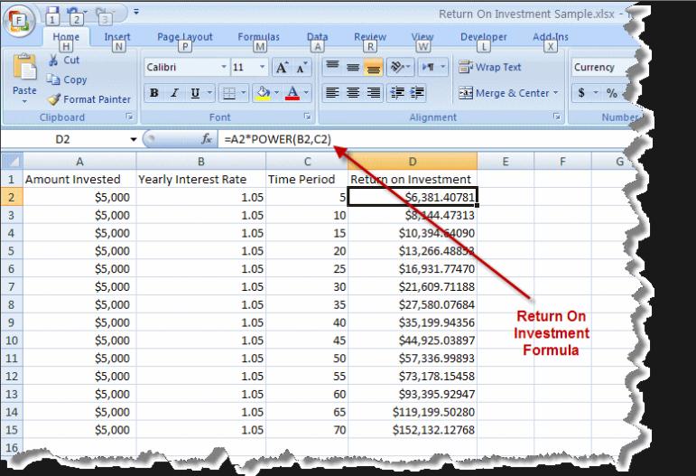 EXCEL公式 搜狗百科