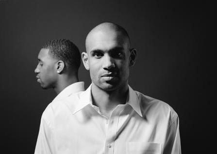 格兰特·希尔拍摄公益片