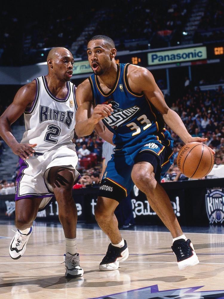 搜索:“格兰特·希尔”的结果