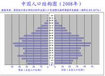 2000中国总人口_2000年,受人口流动影响的儿童有4,560万.2008年,受人口流动影响.