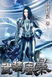 武装<em>风暴</em> - 搜狗百科