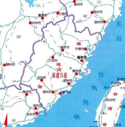 海峡西岸经济区人口_海峡西岸经济区