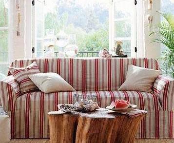 的词语_形容温馨的词语_形容家温馨的词语 - 图