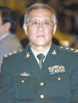 李安东