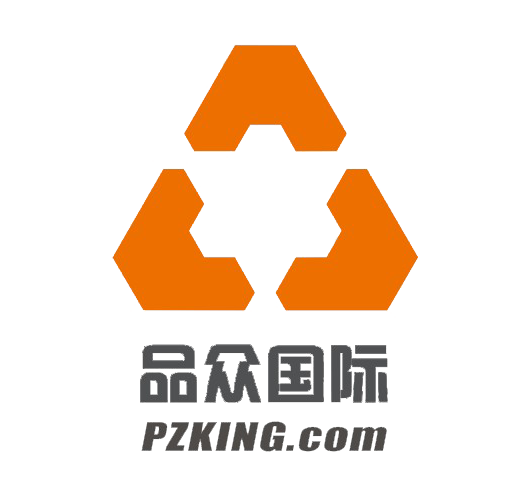 品众国际