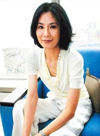 叶欢(中国台湾女演员)