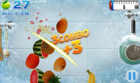 切水果+-+搜狗百科