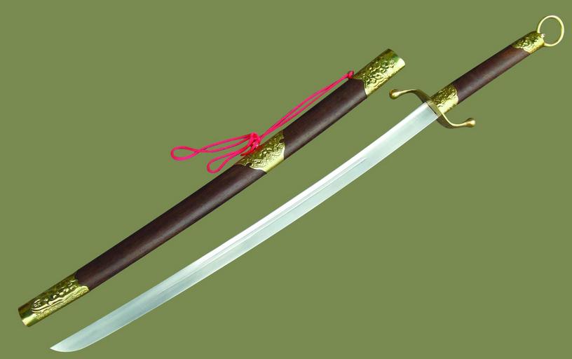 龙泉宝剑+-+搜狗百科