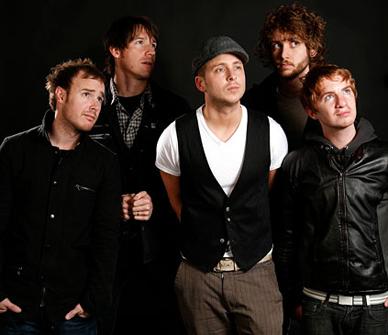 onerepublic