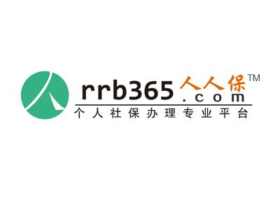 人口logo_logo设计(2)
