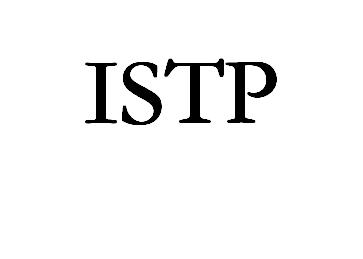 istp(科技会议录索引 搜狗百科