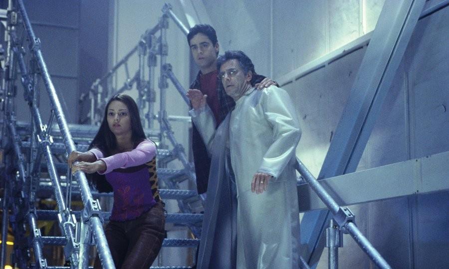 时光<em>骇客</em>迅雷下载_时光<em>骇客</em>下载_时光<em>骇客</em>迅