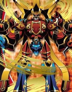 须佐之男兽+-+搜狗百科