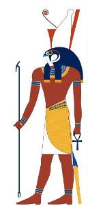 埃及神话
