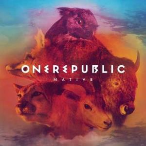 onerepublic头像,onerepublic壁纸 onerepublic