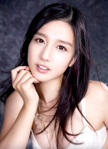 古川伊织(日文:古川