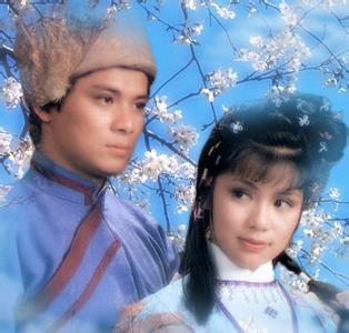 射雕英雄传(1983年香港tvb版黄日华主演电视剧)
