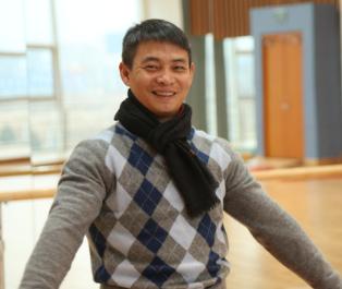 李小双