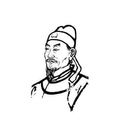 郭守敬(元代科学家)