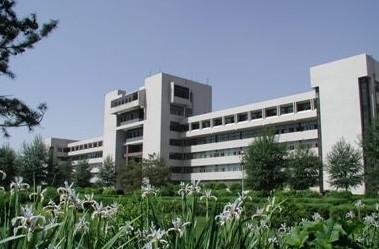 内蒙古科技大学