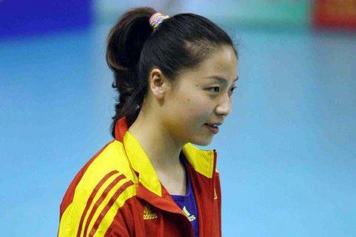2015年世界杯女排冠军 2016年里约奥运会女排冠军