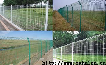 用什么做围栏便宜 20140403195745-253980357.jpg