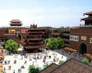 雷州(广东省湛江市辖县级市)