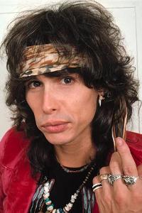 全部版本 历史版本  艺名: steven tyler .