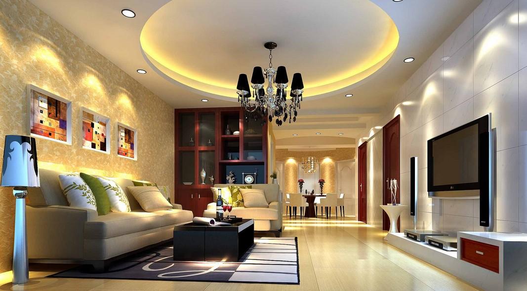 室内设计师(一种职业)