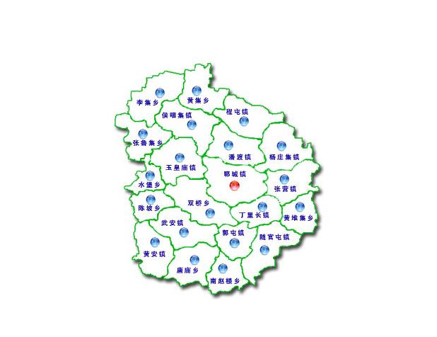 1944年析郓城,巨野,菏泽三县各一部置郓巨县,隶属同郓城县.