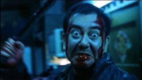 <em>野兽刑警</em>(1998年陈嘉上执导电影)