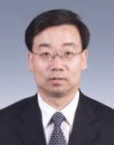 郑东新区