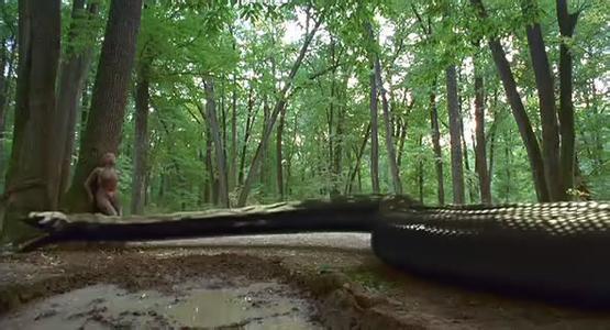 狂蟒之灾3国语高清图片_狂蟒之灾3国语高清图