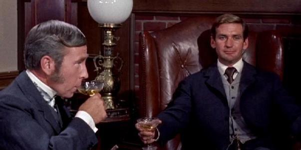 wells) [1] alan young…david filby/james filby 伊薇特·米米亚