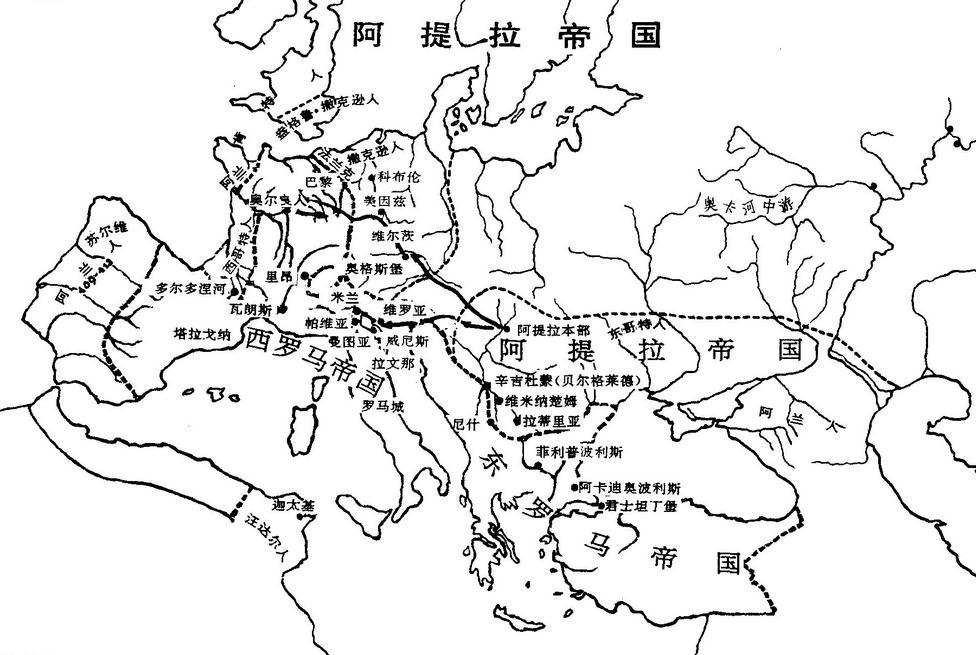 菲雅利帝国130人口攻略_菲雅利帝国(3)