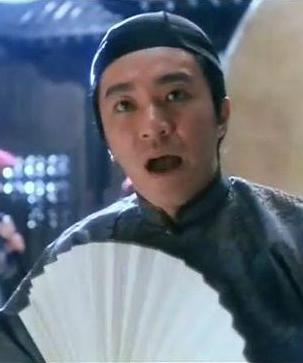 宋世杰（状王） 搜狗百科