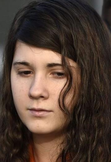 巴伯怎么样 巴伯瑞哪款好