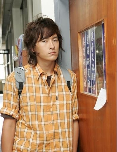  江直树 +-+搜狗百科