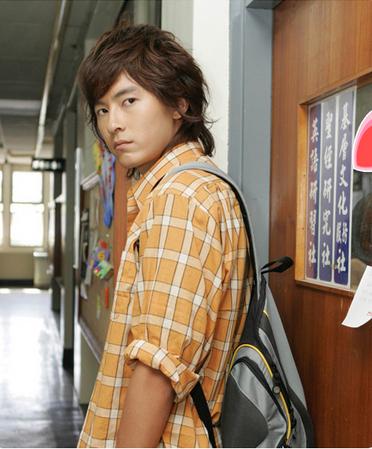  江直树 +-+搜狗百科