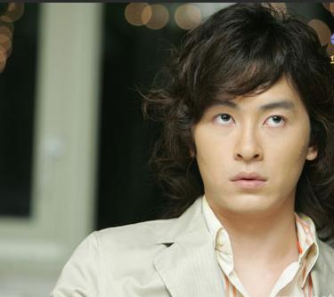  江直树 _ 江直树 是谁_袁湘琴和 江直树  | 知客分享