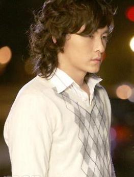  江直树 +-+搜狗百科