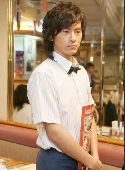  江直树 +-+搜狗百科