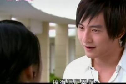  江直树 _ 江直树 是谁_袁湘琴和 江直树  | 知客分享