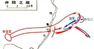 楚汉之争(历史事件) - 搜狗百科