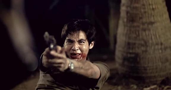 恶魔的艺术1百度影音