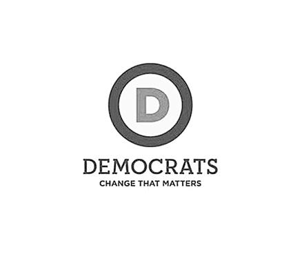 民主党是由第七任美国总统安德鲁·杰克逊创建,但它的起源最早