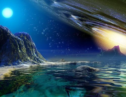 星辰（汉语词语） 搜狗百科