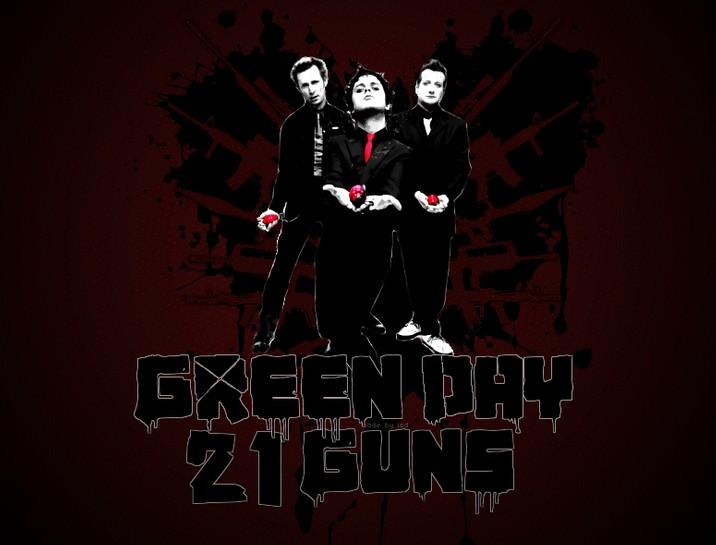 21sexcentury 21sexcentury
